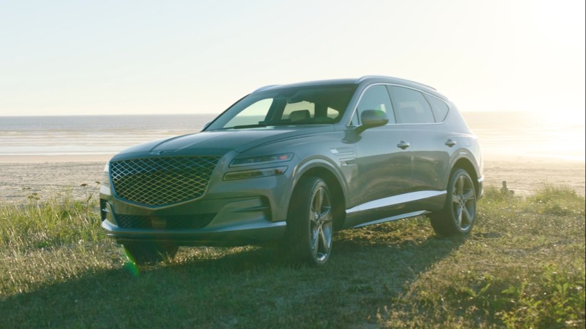 購入者確定 Used 2023 INFINITI QX80 LUXE for sale in Blytheville, AR at