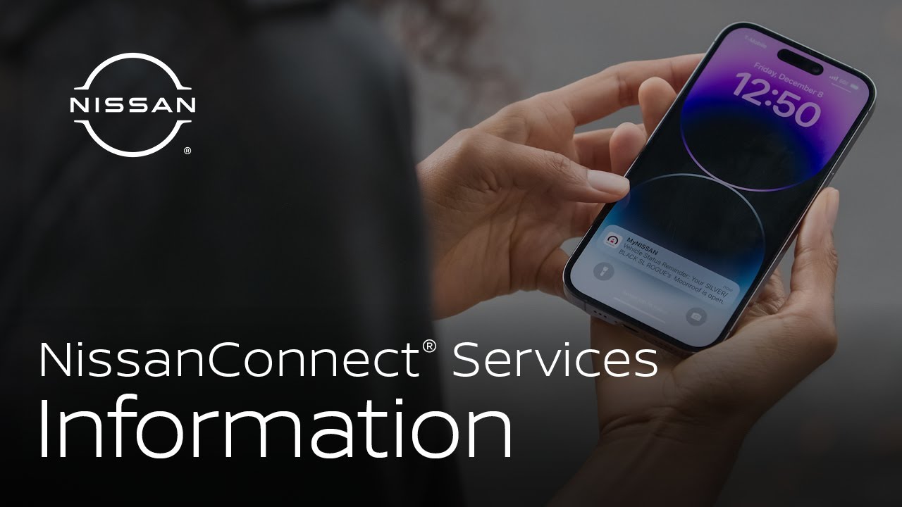New Deep Ocean Blue Pearl 2026 Nissan Rogue Platinum for Sale in