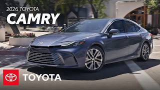 New Dark Cosmos [extra cost color] 2026 Toyota XSE for Sale in